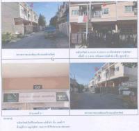 https://wap.ohoproperty.com/164557/ธนาคารกรุงไทย/ขายทาวน์เฮ้าส์/บ่อยาง/เมืองสงขลา/สงขลา/