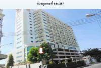 https://wap.ohoproperty.com/169500/ธนาคารกรุงไทย/ขายคอนโดมิเนียม/อาคารชุด/บางปลาสร้อย/เมืองชลบุรี/ชลบุรี/