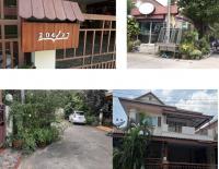 https://wap.ohoproperty.com/181443/ธนาคารกรุงไทย/ขายบ้านเดี่ยว/หลักหก/เมืองปทุมธานี/ปทุมธานี/
