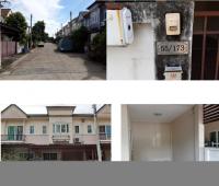 https://wap.ohoproperty.com/180909/ธนาคารกรุงไทย/ขายทาวน์เฮ้าส์/คลองโยง/พุทธมณฑล/นครปฐม/