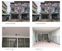 https://wap.ohoproperty.com/177190/ธนาคารกรุงไทย/ขายทาวน์เฮ้าส์/ปากน้ำ/เมืองกระบี่/กระบี่/