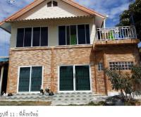 https://wap.ohoproperty.com/164712/ธนาคารกรุงไทย/ขายที่ดินพร้อมสิ่งปลูกสร้าง/หอมศีล/บางปะกง/ฉะเชิงเทรา/
