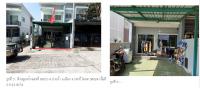 https://wap.ohoproperty.com/180023/ธนาคารกรุงไทย/ขายทาวน์เฮ้าส์/ปากน้ำ/เมืองกระบี่/กระบี่/