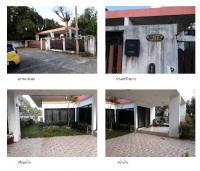 https://wap.ohoproperty.com/173062/ธนาคารกรุงไทย/ขายบ้านเดี่ยว/โคกเคียน/เมืองนราธิวาส/นราธิวาส/