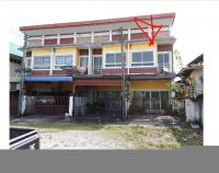 https://wap.ohoproperty.com/183163/ธนาคารกรุงไทย/ขายทาวน์เฮ้าส์/ในเมือง/เมืองนครศรีธรรมราช/นครศรีธรรมราช/