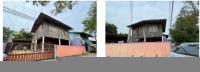 https://wap.ohoproperty.com/185143/ธนาคารกรุงไทย/ขายที่ดินพร้อมสิ่งปลูกสร้าง/เหนือเมือง/เมืองร้อยเอ็ด/ร้อยเอ็ด/