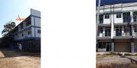 https://wap.ohoproperty.com/177162/ธนาคารกรุงไทย/ขายอาคารพาณิชย์/หนองภัยศูนย์/เมืองหนองบัวลำภู/หนองบัวลำภู/