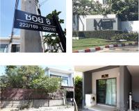 https://wap.ohoproperty.com/175660/ธนาคารกรุงไทย/ขายทาวน์เฮ้าส์/บางหลวง/เมืองปทุมธานี/ปทุมธานี/