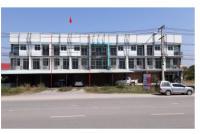 https://wap.ohoproperty.com/185146/ธนาคารกรุงไทย/ขายอาคารพาณิชย์/หนองภัยศูนย์/เมืองหนองบัวลำภู/หนองบัวลำภู/