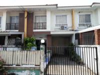 https://wap.ohoproperty.com/176842/ธนาคารกรุงไทย/ขายทาวน์เฮ้าส์/บางสมัคร/บางปะกง/ฉะเชิงเทรา/