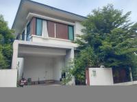 https://wap.ohoproperty.com/189583/ธนาคารกรุงไทย/ขายบ้านเดี่ยว/บ้านเป็ด/เมืองขอนแก่น/ขอนแก่น/