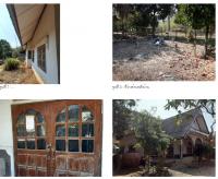 https://wap.ohoproperty.com/178019/ธนาคารกรุงไทย/ขายที่ดินพร้อมสิ่งปลูกสร้าง/ศรีสองรัก/เมืองเลย/เลย/