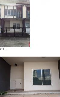 https://wap.ohoproperty.com/182134/ธนาคารกรุงไทย/ขายทาวน์เฮ้าส์/บ้านใหม่/ปากเกร็ด/นนทบุรี/