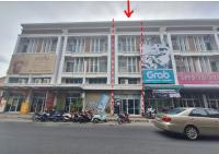 https://wap.ohoproperty.com/177856/ธนาคารกรุงไทย/ขายอาคารพาณิชย์/ในเมือง/เมืองนครราชสีมา/นครราชสีมา/