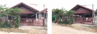 https://wap.ohoproperty.com/178091/ธนาคารกรุงไทย/ขายทาวน์เฮ้าส์/ขุหลุ/ตระการพืชผล/อุบลราชธานี/