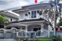https://wap.ohoproperty.com/179635/ธนาคารกรุงไทย/ขายบ้านเดี่ยว/บ้านเป็ด/เมืองขอนแก่น/ขอนแก่น/