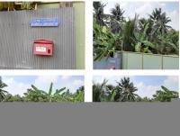 https://wap.ohoproperty.com/188205/ธนาคารกรุงไทย/ขายที่ดินพร้อมสิ่งปลูกสร้าง/ท้ายหาด/เมืองสมุทรสงคราม/สมุทรสงคราม/