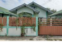 https://wap.ohoproperty.com/189631/ธนาคารกรุงไทย/ขายบ้านเดี่ยว/สลกบาตร/ขาณุวรลักษบุรี/กำแพงเพชร/