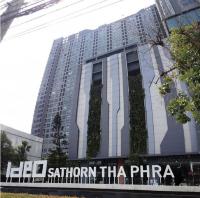 https://wap.ohoproperty.com/189633/ธนาคารกรุงไทย/ขายคอนโดมิเนียม/อาคารชุด/บุคคโล/ธนบุรี/กรุงเทพมหานคร/