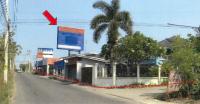 https://wap.ohoproperty.com/196153/ธนาคารกรุงไทย/ขายที่ดินพร้อมสิ่งปลูกสร้าง/บ้านกลาง/สันป่าตอง/เชียงใหม่/