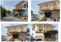 https://wap.ohoproperty.com/195340/ธนาคารกรุงไทย/ขายอาคารพาณิชย์/บางแก้ว/เมืองสมุทรสงคราม/สมุทรสงคราม/