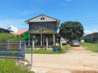 https://wap.ohoproperty.com/196481/ธนาคารกรุงไทย/ขายที่ดินพร้อมสิ่งปลูกสร้าง/โคกมั่งงอย/คอนสวรรค์/ชัยภูมิ/