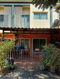 https://wap.ohoproperty.com/204096/ธนาคารกรุงไทย/ขายทาวน์เฮ้าส์/ต้นเปา/สันกำแพง/เชียงใหม่/