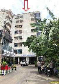 https://wap.ohoproperty.com/4/ธนาคารกรุงไทย/ขายคอนโดมิเนียม/อาคารชุด/ตลาดขวัญ/เมืองนนทบุรี/นนทบุรี/