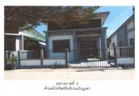 https://wap.ohoproperty.com/170806/ธนาคารออมสิน/ขายที่ดินพร้อมสิ่งปลูกสร้าง/บ้านแห/เมืองอ่างทอง/อ่างทอง/