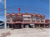 https://wap.ohoproperty.com/194312/ธนาคารออมสิน/ขายที่ดินพร้อมสิ่งปลูกสร้าง/โพสะ/เมืองอ่างทอง/อ่างทอง/
