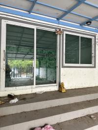 https://wap.ohoproperty.com/197590/ธนาคารออมสิน/ขายที่ดินพร้อมสิ่งปลูกสร้าง/บ้านแห/เมืองอ่างทอง/อ่างทอง/