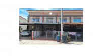https://wap.ohoproperty.com/209686/ธนาคารออมสิน/ขายที่ดินพร้อมสิ่งปลูกสร้าง/ป่างิ้ว/เมืองอ่างทอง/อ่างทอง/