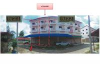 https://wap.ohoproperty.com/162918/ธนาคารออมสิน/ขายที่ดินพร้อมสิ่งปลูกสร้าง/บ้านอิฐ/เมืองอ่างทอง/อ่างทอง/