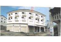 https://wap.ohoproperty.com/162958/ธนาคารออมสิน/ขายที่ดินพร้อมสิ่งปลูกสร้าง/บ้านอิฐ/เมืองอ่างทอง/อ่างทอง/