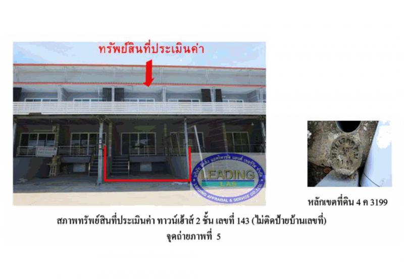 ย่านซื่อ เมืองอ่างทอง อ่างทอง
