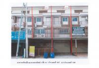 https://wap.ohoproperty.com/162963/ธนาคารออมสิน/ขายที่ดินพร้อมสิ่งปลูกสร้าง/ไผ่จำศิล/วิเศษชัยชาญ/อ่างทอง/
