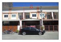 https://wap.ohoproperty.com/169122/ธนาคารออมสิน/ขายที่ดินพร้อมสิ่งปลูกสร้าง/บ้านเลน/บางปะอิน/พระนครศรีอยุธยา/