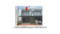 https://wap.ohoproperty.com/194332/ธนาคารออมสิน/ขายที่ดินพร้อมสิ่งปลูกสร้าง/คลองจิก/บางปะอิน/พระนครศรีอยุธยา/
