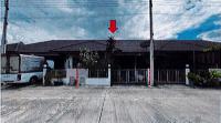 https://wap.ohoproperty.com/179590/ธนาคารออมสิน/ขายที่ดินพร้อมสิ่งปลูกสร้าง/บ่อตาโล่/วังน้อย/พระนครศรีอยุธยา/