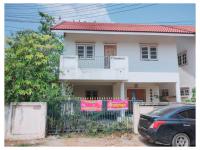https://wap.ohoproperty.com/197537/ธนาคารออมสิน/ขายที่ดินพร้อมสิ่งปลูกสร้าง/จำปา/ท่าเรือ/พระนครศรีอยุธยา/