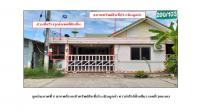 https://wap.ohoproperty.com/209846/ธนาคารออมสิน/ขายที่ดินพร้อมสิ่งปลูกสร้าง/บางระกำ/นครหลวง/พระนครศรีอยุธยา/