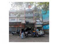 https://wap.ohoproperty.com/209844/ธนาคารออมสิน/ขายที่ดินพร้อมสิ่งปลูกสร้าง/ตลิ่งชัน/บางปะอิน/พระนครศรีอยุธยา/