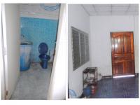 https://wap.ohoproperty.com/162991/ธนาคารออมสิน/ขายที่ดินพร้อมสิ่งปลูกสร้าง/ปากจั่น/นครหลวง/พระนครศรีอยุธยา/