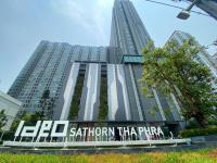 https://wap.ohoproperty.com/195741/ธนาคารออมสิน/ขายคอนโด/อาคารชุด/ห้องชุด/บุคคโล/ธนบุรี/กรุงเทพมหานคร/