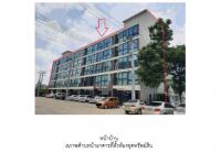 https://wap.ohoproperty.com/194289/ธนาคารออมสิน/ขายคอนโด/อาคารชุด/ห้องชุด/บางมด/ทุ่งครุ/กรุงเทพมหานคร/