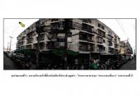 https://wap.ohoproperty.com/193597/ธนาคารออมสิน/ขายคอนโด/อาคารชุด/ห้องชุด/สีกัน/ดอนเมือง/กรุงเทพมหานคร/