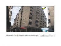 https://wap.ohoproperty.com/194387/ธนาคารออมสิน/ขายคอนโด/อาคารชุด/ห้องชุด/บางจาก/พระโขนง/กรุงเทพมหานคร/