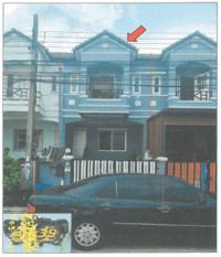 https://wap.ohoproperty.com/195143/ธนาคารออมสิน/ขายที่ดินพร้อมสิ่งปลูกสร้าง/สามวาตะวันตก/คลองสามวา/กรุงเทพมหานคร/
