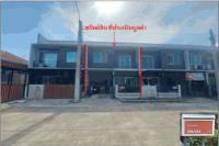 https://wap.ohoproperty.com/188425/ธนาคารออมสิน/ขายที่ดินพร้อมสิ่งปลูกสร้าง/บางชัน/คลองสามวา/กรุงเทพมหานคร/