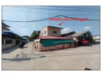 https://wap.ohoproperty.com/209824/ธนาคารออมสิน/ขายที่ดินพร้อมสิ่งปลูกสร้าง/ท่าแร้ง/บางเขน/กรุงเทพมหานคร/
